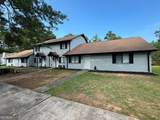 2644 Fieldstone View Lane - Photo 1
