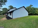 2644 Fieldstone View Lane - Photo 10