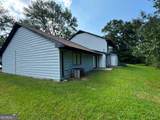 2644 Fieldstone View Lane - Photo 11