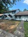 2644 Fieldstone View Lane - Photo 12