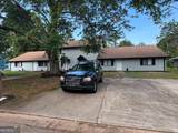 2644 Fieldstone View Lane - Photo 13