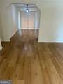 2644 Fieldstone View Lane - Photo 15