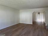 2644 Fieldstone View Lane - Photo 16