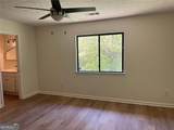 2644 Fieldstone View Lane - Photo 17