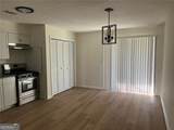 2644 Fieldstone View Lane - Photo 19