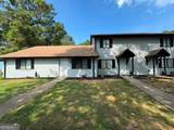 2644 Fieldstone View Lane - Photo 2