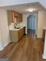 2644 Fieldstone View Lane - Photo 21