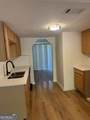 2644 Fieldstone View Lane - Photo 22