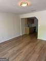 2644 Fieldstone View Lane - Photo 23