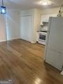 2644 Fieldstone View Lane - Photo 24