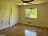 2644 Fieldstone View Lane - Photo 27