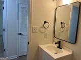 2644 Fieldstone View Lane - Photo 29