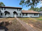 2644 Fieldstone View Lane - Photo 3