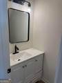 2644 Fieldstone View Lane - Photo 31
