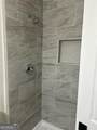 2644 Fieldstone View Lane - Photo 33