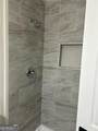 2644 Fieldstone View Lane - Photo 34