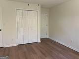 2644 Fieldstone View Lane - Photo 35