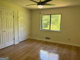 2644 Fieldstone View Lane - Photo 36