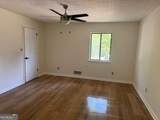2644 Fieldstone View Lane - Photo 37