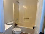 2644 Fieldstone View Lane - Photo 39
