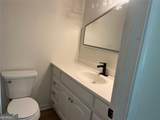 2644 Fieldstone View Lane - Photo 41