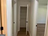 2644 Fieldstone View Lane - Photo 43