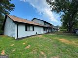 2644 Fieldstone View Lane - Photo 5