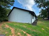 2644 Fieldstone View Lane - Photo 6