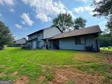 2644 Fieldstone View Lane - Photo 7