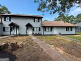 2644 Fieldstone View Lane - Photo 8