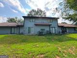 2644 Fieldstone View Lane - Photo 9