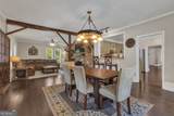 1324 Wagers Mill Road - Photo 10