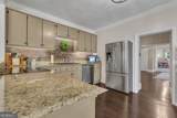 1324 Wagers Mill Road - Photo 11