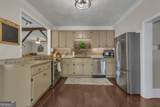 1324 Wagers Mill Road - Photo 12