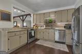 1324 Wagers Mill Road - Photo 13