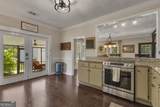 1324 Wagers Mill Road - Photo 14