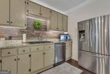 1324 Wagers Mill Road - Photo 15