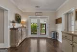 1324 Wagers Mill Road - Photo 16