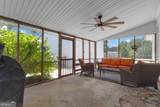 1324 Wagers Mill Road - Photo 17