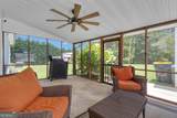 1324 Wagers Mill Road - Photo 18