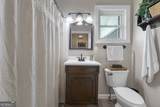 1324 Wagers Mill Road - Photo 19
