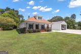 1324 Wagers Mill Road - Photo 2