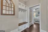 1324 Wagers Mill Road - Photo 20