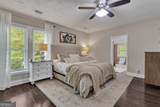 1324 Wagers Mill Road - Photo 21