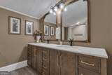1324 Wagers Mill Road - Photo 23