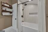 1324 Wagers Mill Road - Photo 24