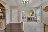 1324 Wagers Mill Road - Photo 25
