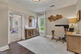 1324 Wagers Mill Road - Photo 26