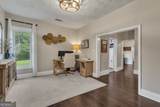 1324 Wagers Mill Road - Photo 27
