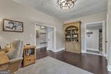 1324 Wagers Mill Road - Photo 28